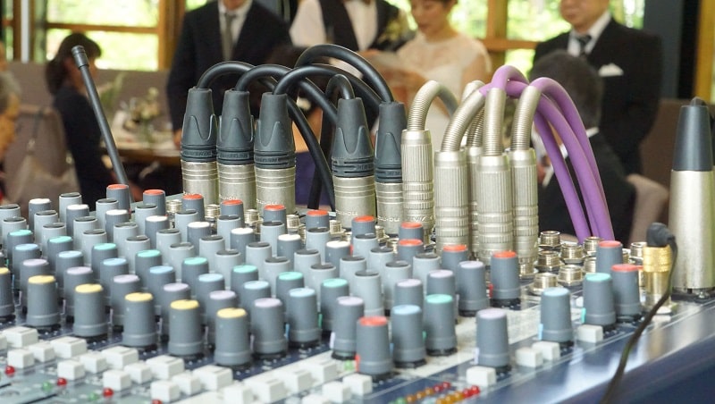 mixer_wedding-min.jpg