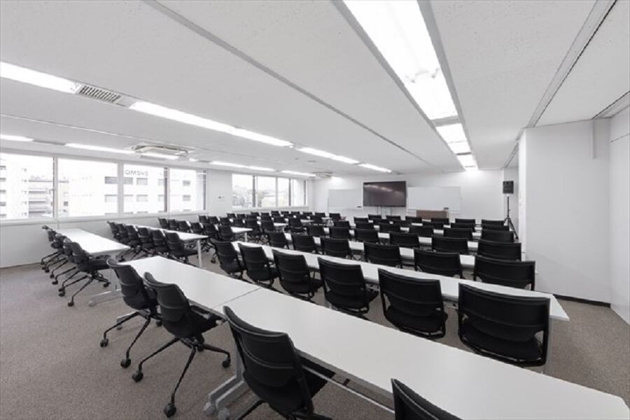 seminarroom_sozai.jpg