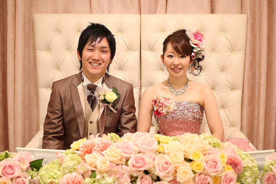 Govssing LED LIGHT 本体 女優ライト 結婚式 照明 2点セット 商品の